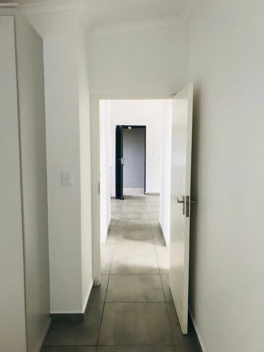 2 Bedroom Property for Sale in Aberdeen Eastern Cape